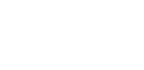SmartBridge Logo